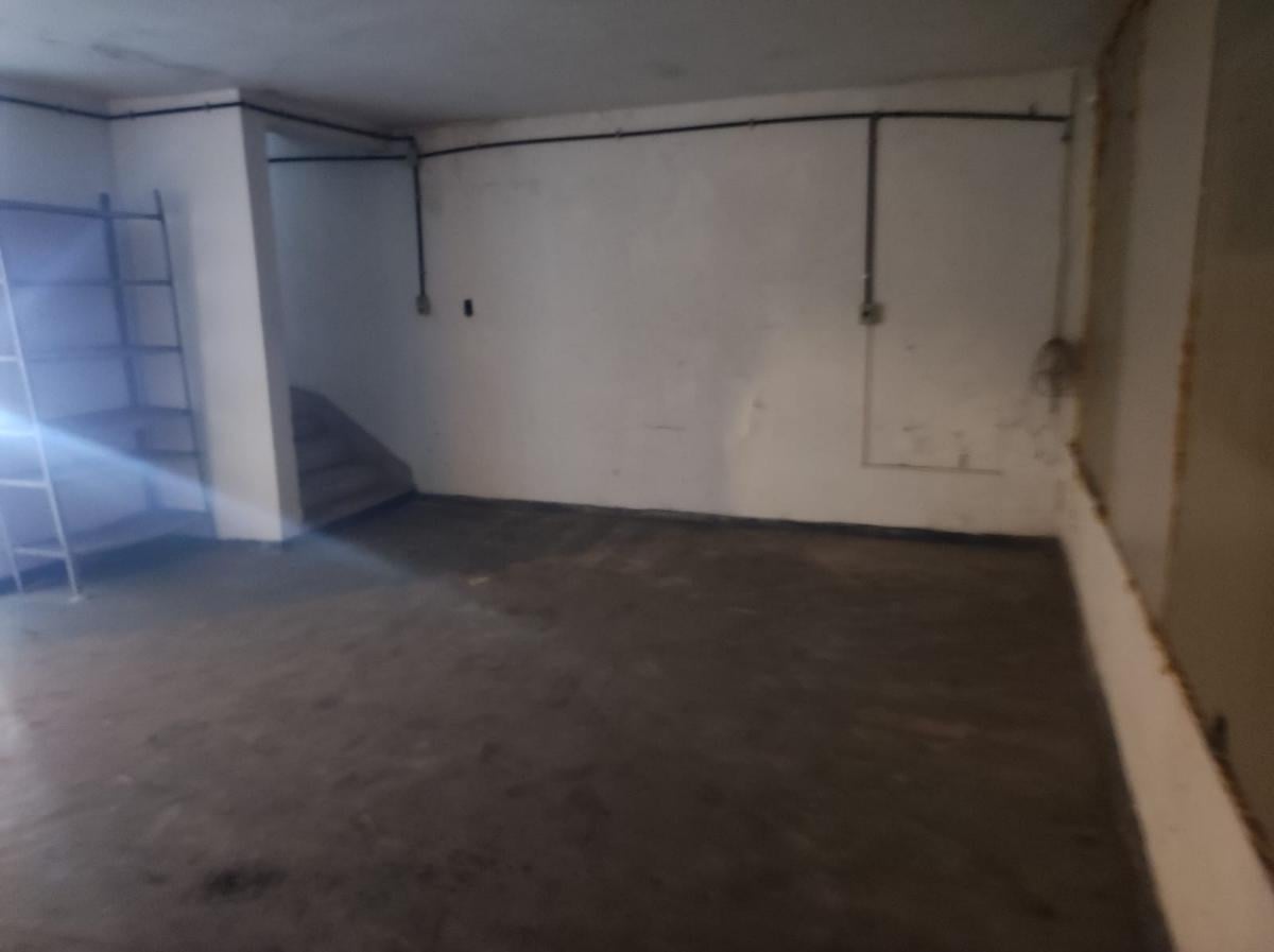 Confortável loja de rua para locação em Campos Elíseos, 280m² – remaxmonarca#6MNG6