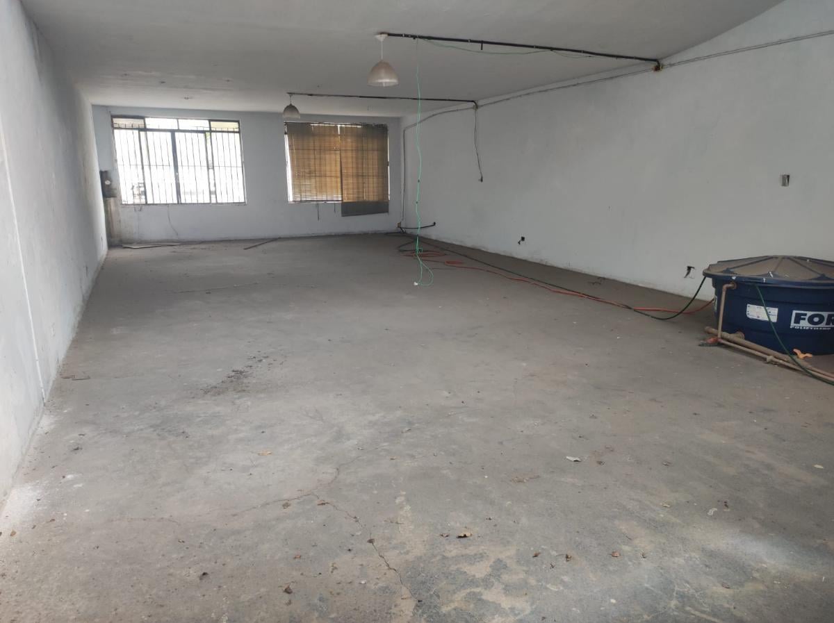 Confortável loja de rua para locação em Campos Elíseos, 280m² – remaxmonarca#6MNG6