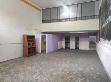 Confortável loja de rua para locação em Campos Elíseos, 280m² – remaxmonarca#6MNG6