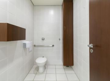 Aconchegante loja de rua para venda e locação em Santa Cecília, 145m² – remaxmonarca#03R6E