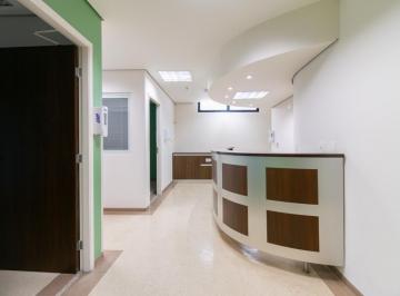 Aconchegante loja de rua para venda e locação em Santa Cecília, 145m² – remaxmonarca#03R6E