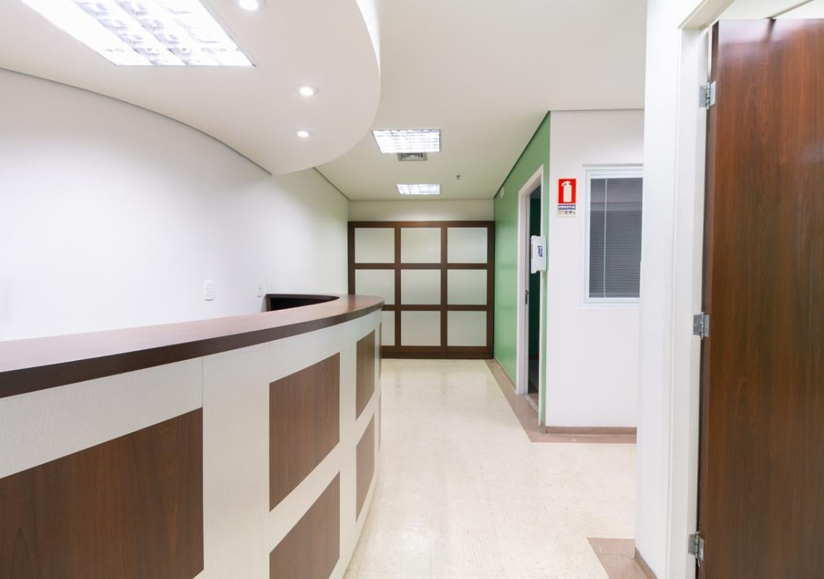 Aconchegante loja de rua para venda e locação em Santa Cecília, 145m² – remaxmonarca#03R6E