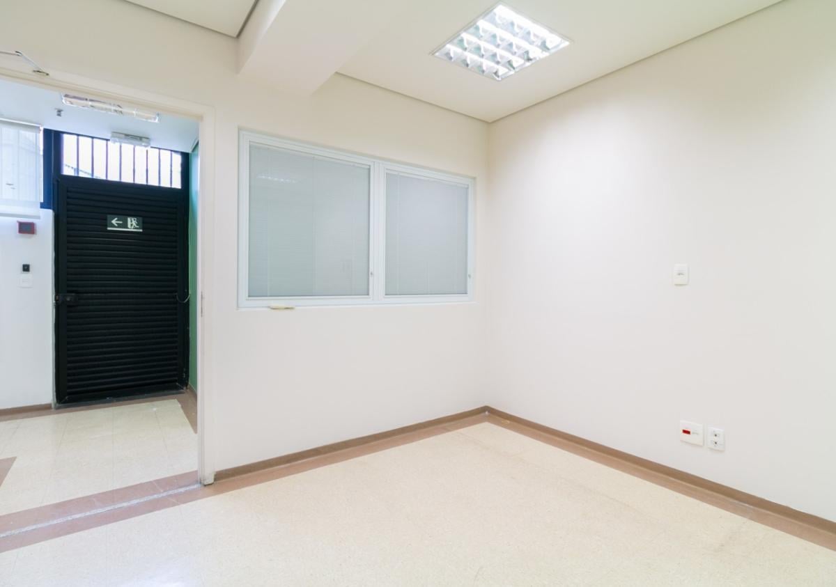 Aconchegante loja de rua para venda e locação em Santa Cecília, 145m² – remaxmonarca#03R6E