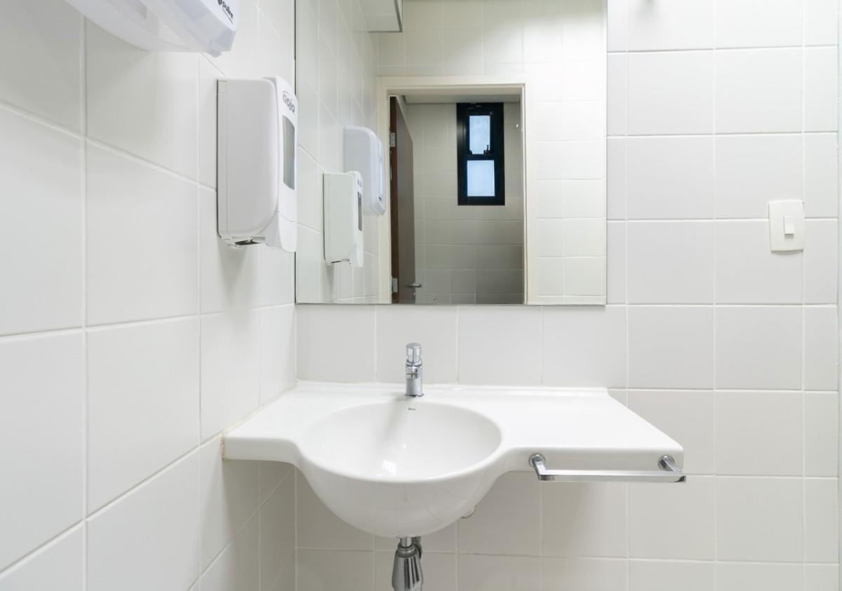 Aconchegante loja de rua para venda e locação em Santa Cecília, 145m² – remaxmonarca#03R6E