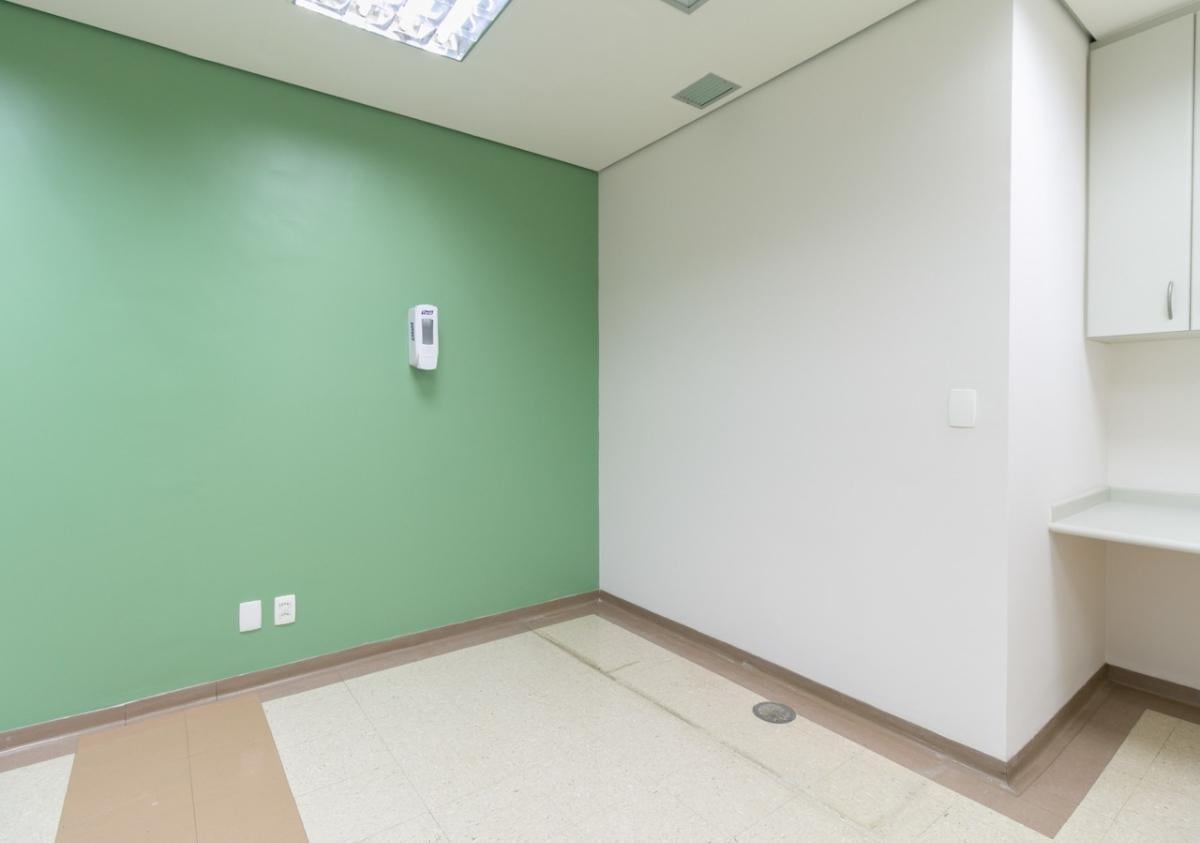 Aconchegante loja de rua para venda e locação em Santa Cecília, 145m² – remaxmonarca#03R6E