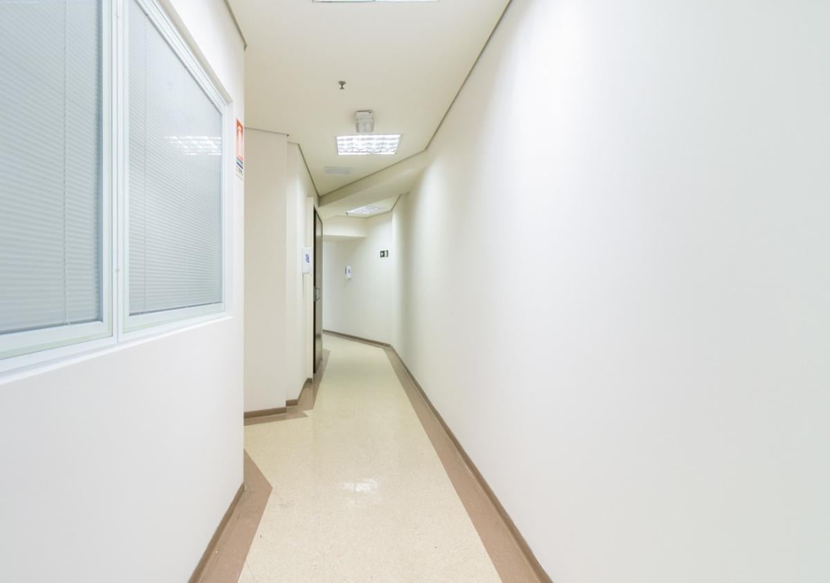 Aconchegante loja de rua para venda e locação em Santa Cecília, 145m² – remaxmonarca#03R6E