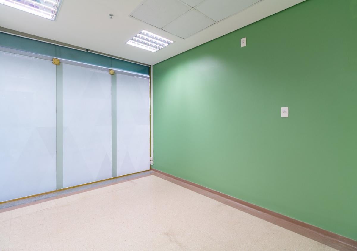 Aconchegante loja de rua para venda e locação em Santa Cecília, 145m² – remaxmonarca#03R6E