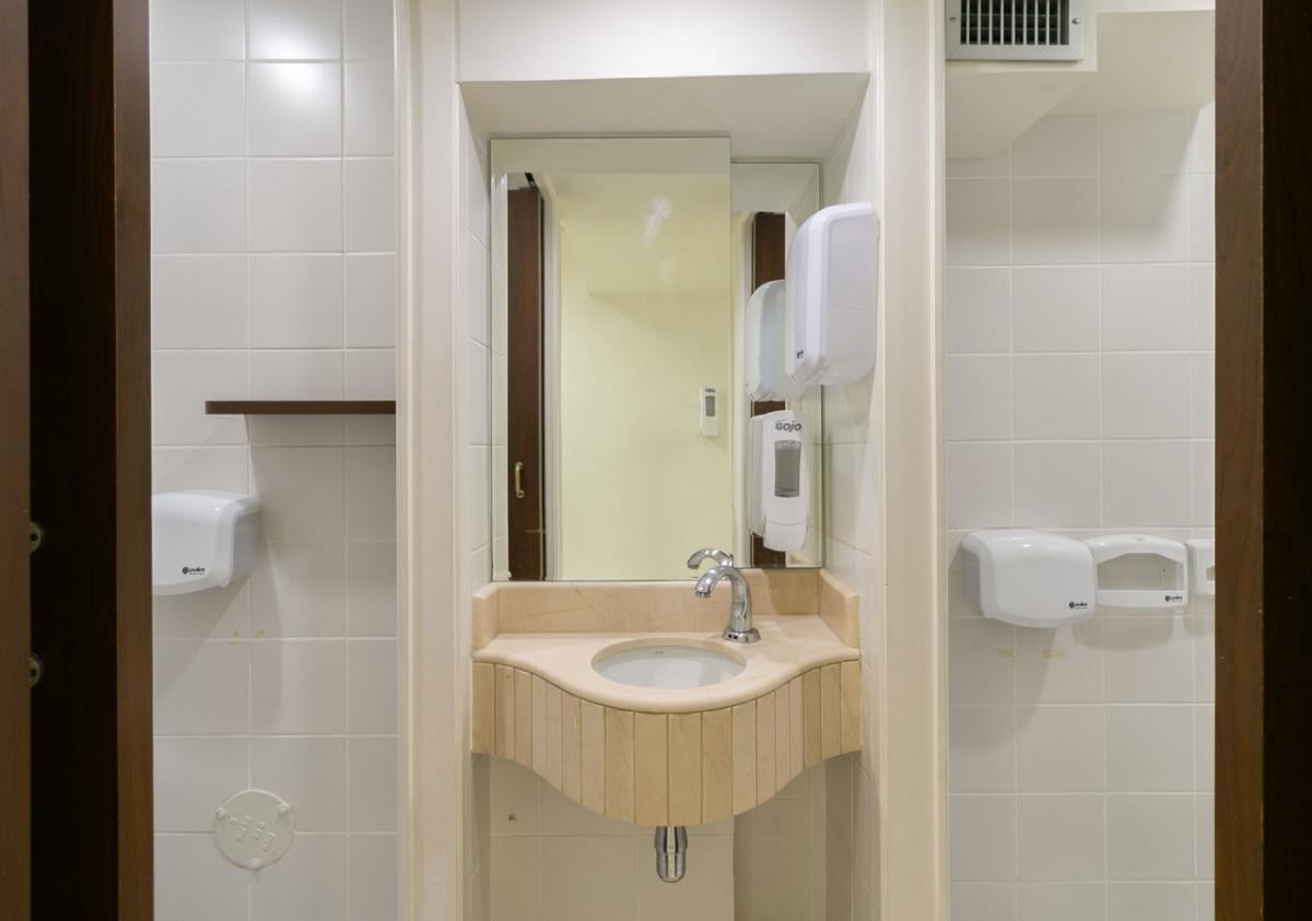 Aconchegante loja de rua para venda e locação em Santa Cecília, 145m² – remaxmonarca#03R6E