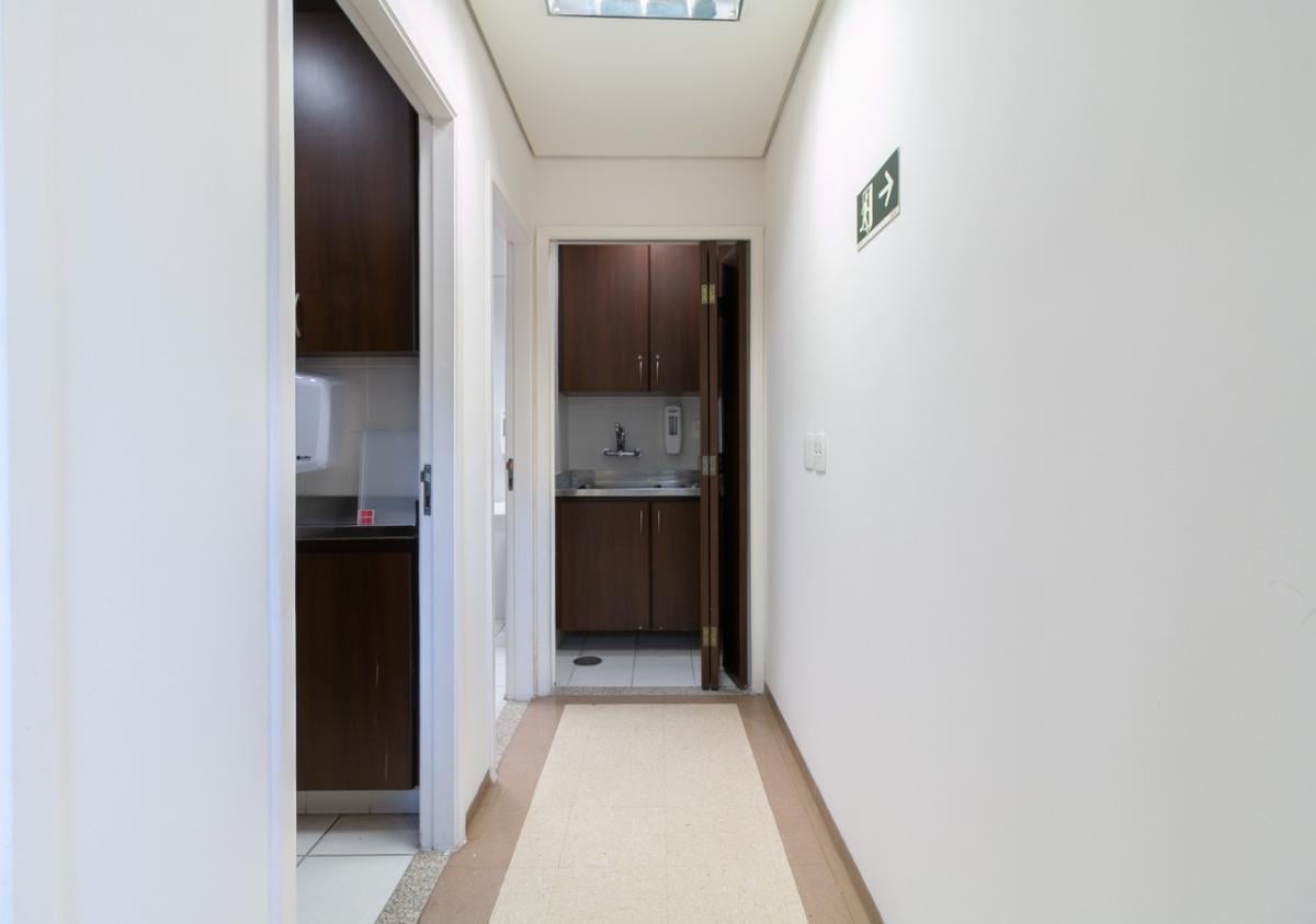 Aconchegante loja de rua para venda e locação em Santa Cecília, 145m² – remaxmonarca#03R6E