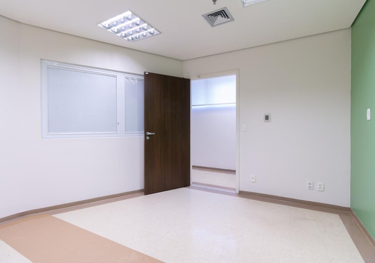 Aconchegante loja de rua para venda e locação em Santa Cecília, 145m² – remaxmonarca#03R6E