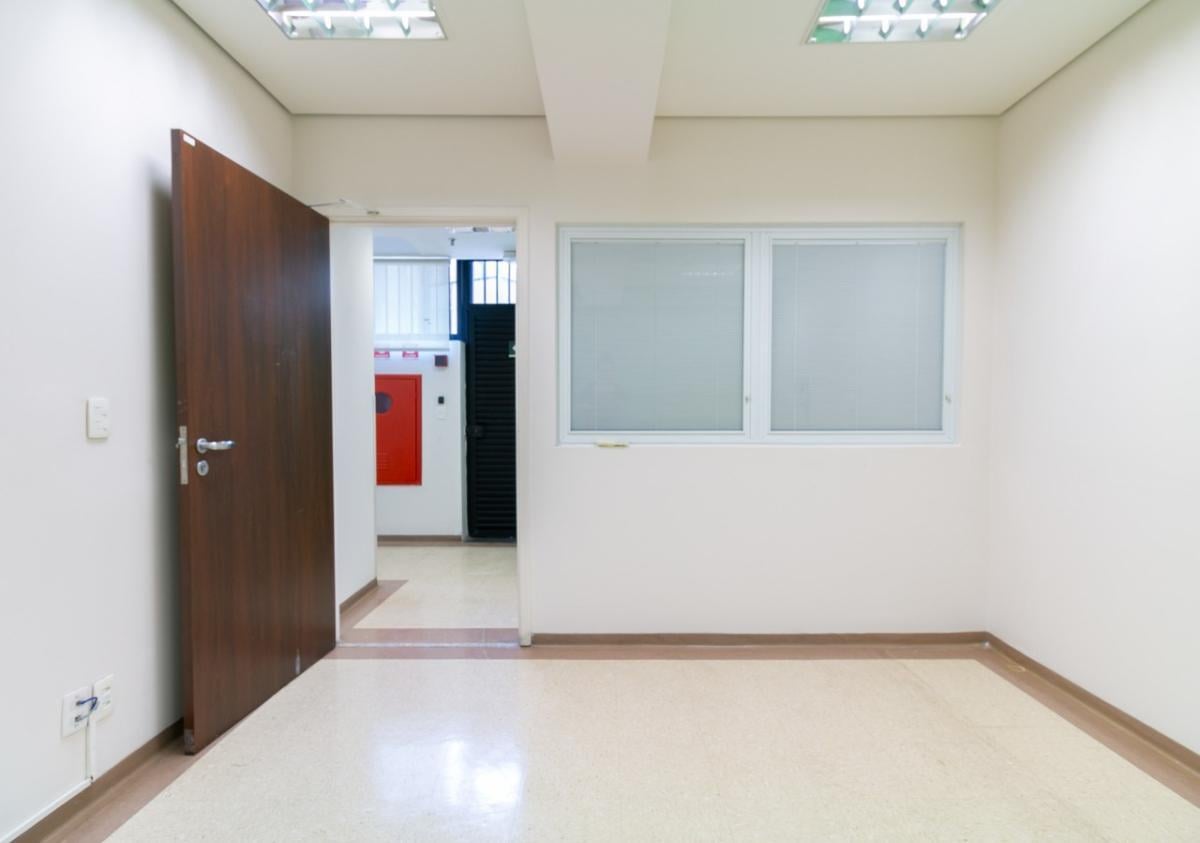 Aconchegante loja de rua para venda e locação em Santa Cecília, 145m² – remaxmonarca#03R6E
