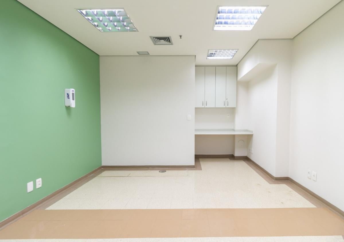 Aconchegante loja de rua para venda e locação em Santa Cecília, 145m² – remaxmonarca#03R6E