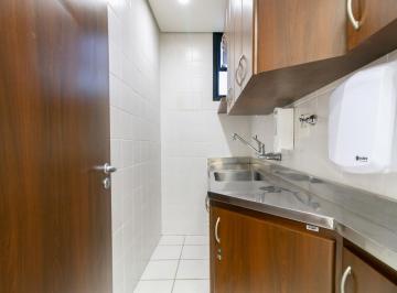 Aconchegante loja de rua para venda e locação em Santa Cecília, 145m² – remaxmonarca#03R6E