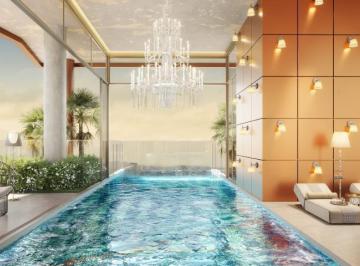 Versátil apartamento tipo para venda em Perdizes com 3 quartos, sendo 1 suíte, 132m² – remaxmonarca#