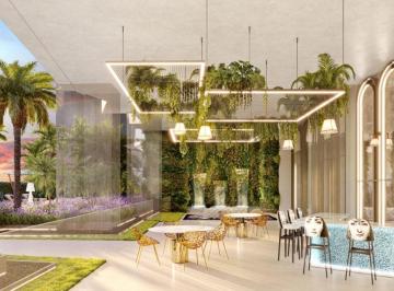 Versátil apartamento tipo para venda em Perdizes com 3 quartos, sendo 1 suíte, 132m² – remaxmonarca#