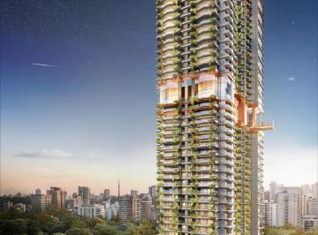 Versátil apartamento tipo para venda em Perdizes com 3 quartos, sendo 1 suíte, 132m² – remaxmonarca#