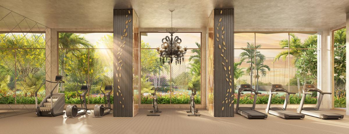 Versátil apartamento tipo para venda em Perdizes com 3 quartos, sendo 1 suíte, 132m² – remaxmonarca#