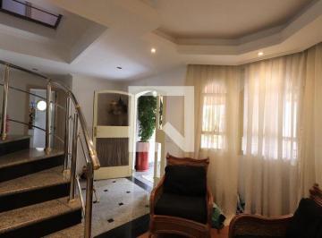 Casa à Venda – Vila Carrão, 4 Quartos, 450 m² – São Paulo