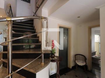 Casa à Venda – Vila Carrão, 4 Quartos, 450 m² – São Paulo