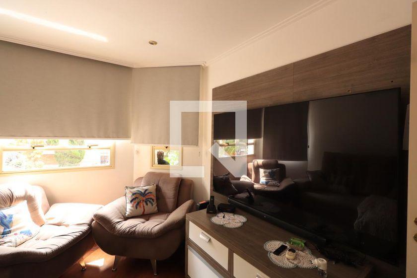 Casa à Venda – Vila Carrão, 4 Quartos, 450 m² – São Paulo