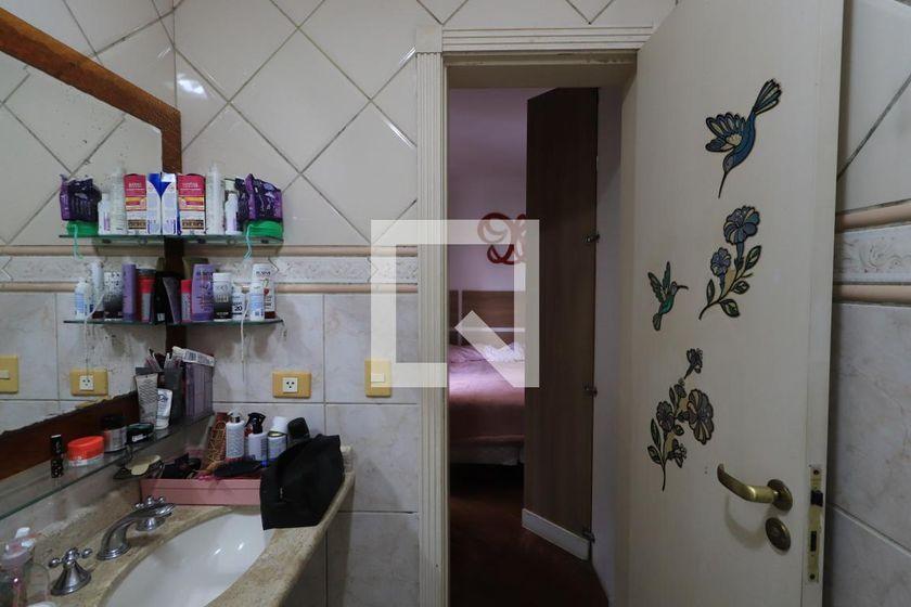 Casa à Venda – Vila Carrão, 4 Quartos, 450 m² – São Paulo