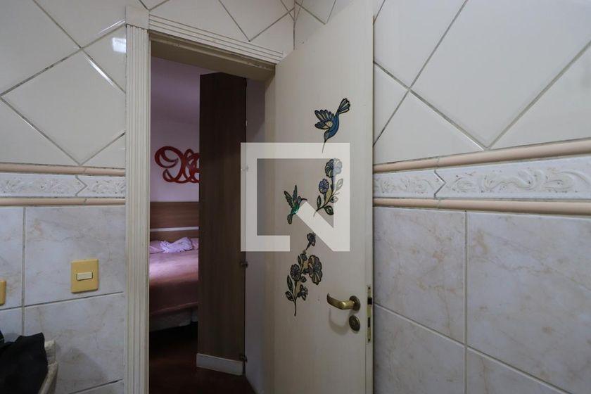 Casa à Venda – Vila Carrão, 4 Quartos, 450 m² – São Paulo