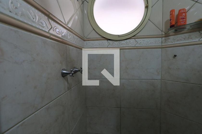 Casa à Venda – Vila Carrão, 4 Quartos, 450 m² – São Paulo