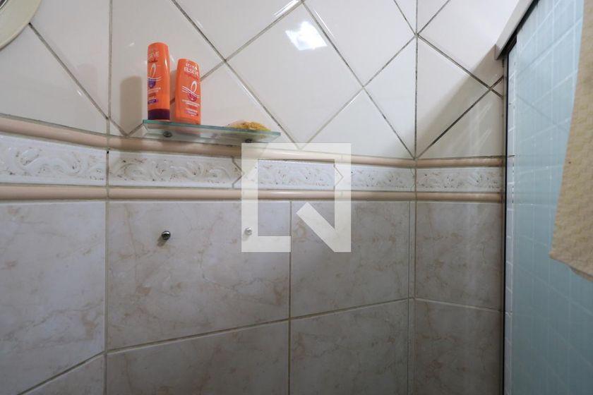 Casa à Venda – Vila Carrão, 4 Quartos, 450 m² – São Paulo