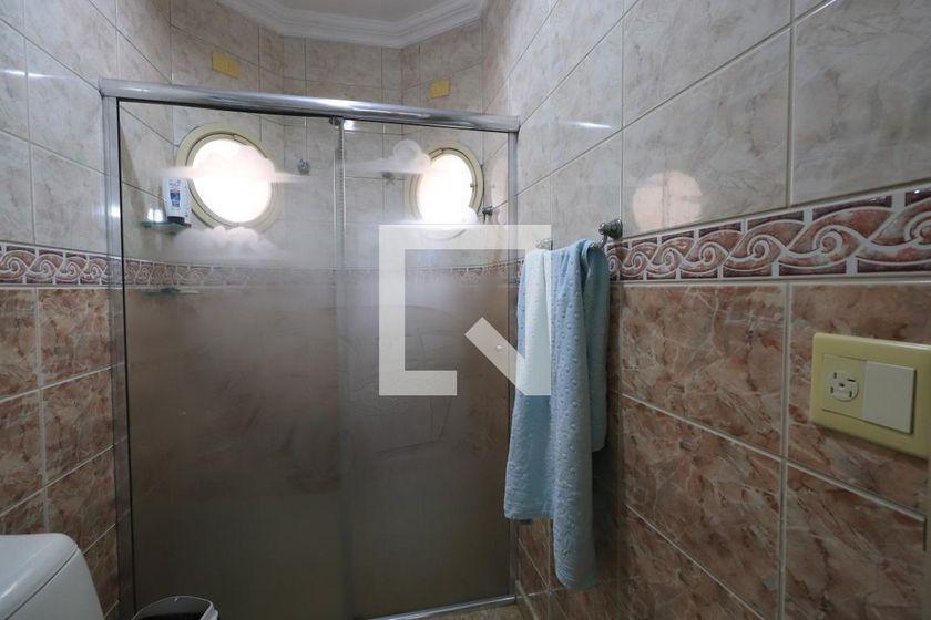 Casa à Venda – Vila Carrão, 4 Quartos, 450 m² – São Paulo