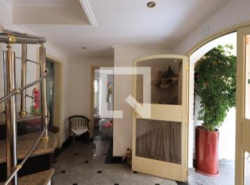 Casa à Venda – Vila Carrão, 4 Quartos, 450 m² – São Paulo