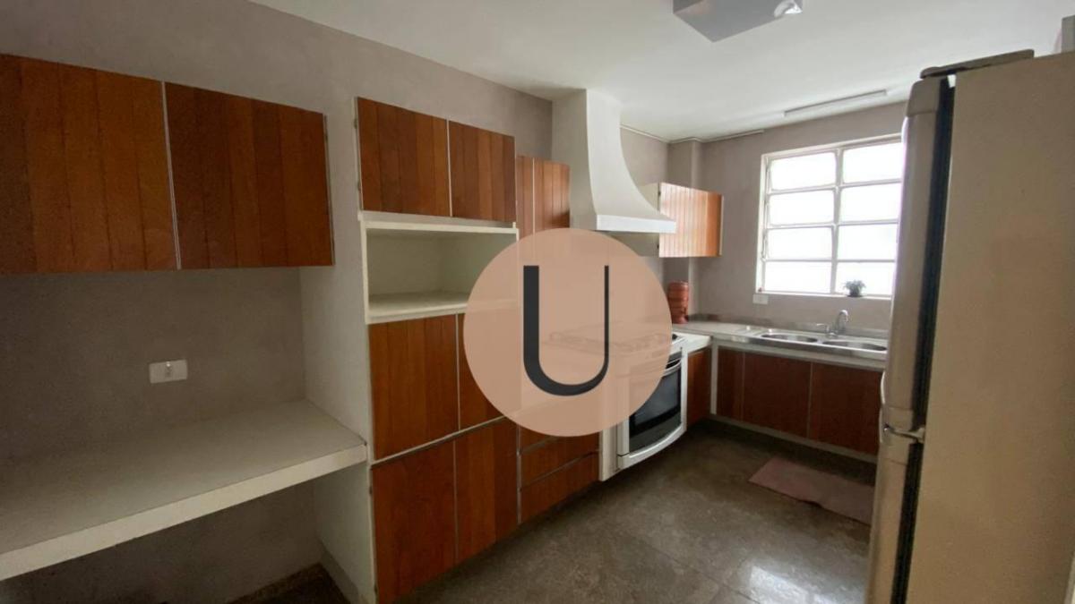Espaço e Elegância: O Seu Novo Lar em um Imóvel de Alto Padrão