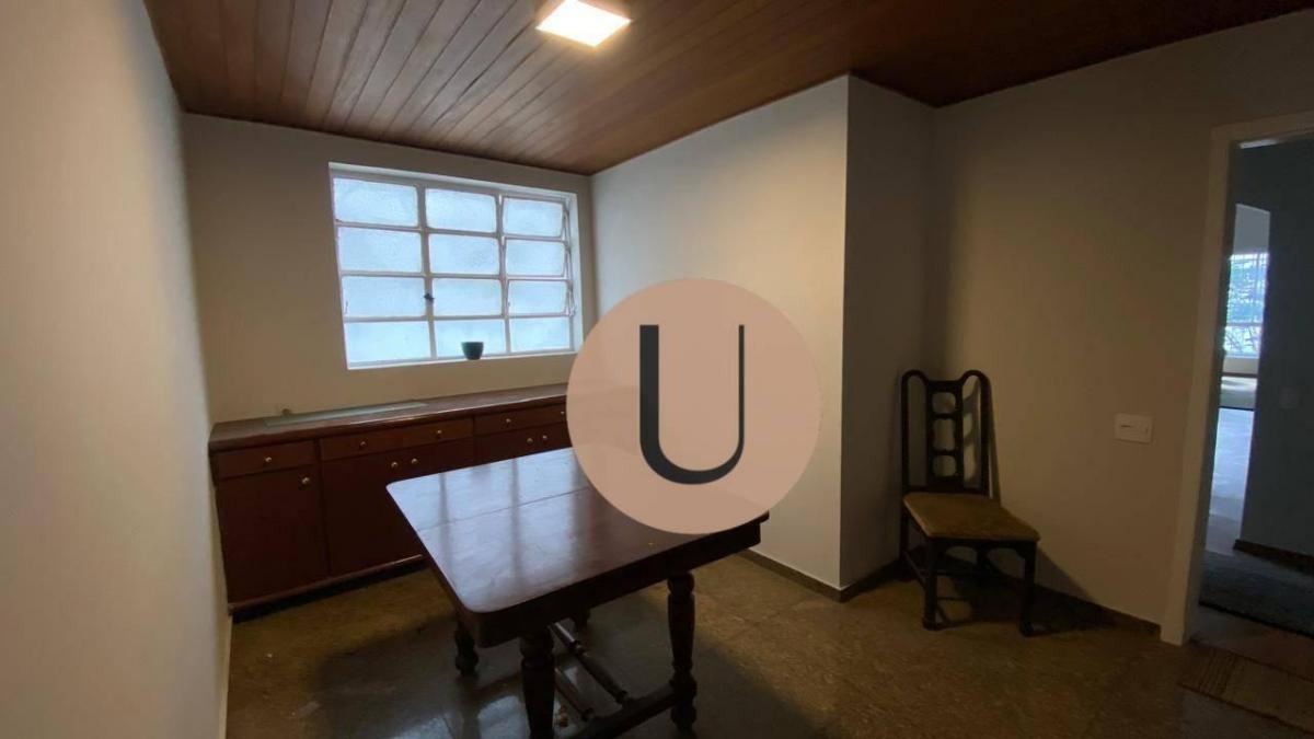 Espaço e Elegância: O Seu Novo Lar em um Imóvel de Alto Padrão