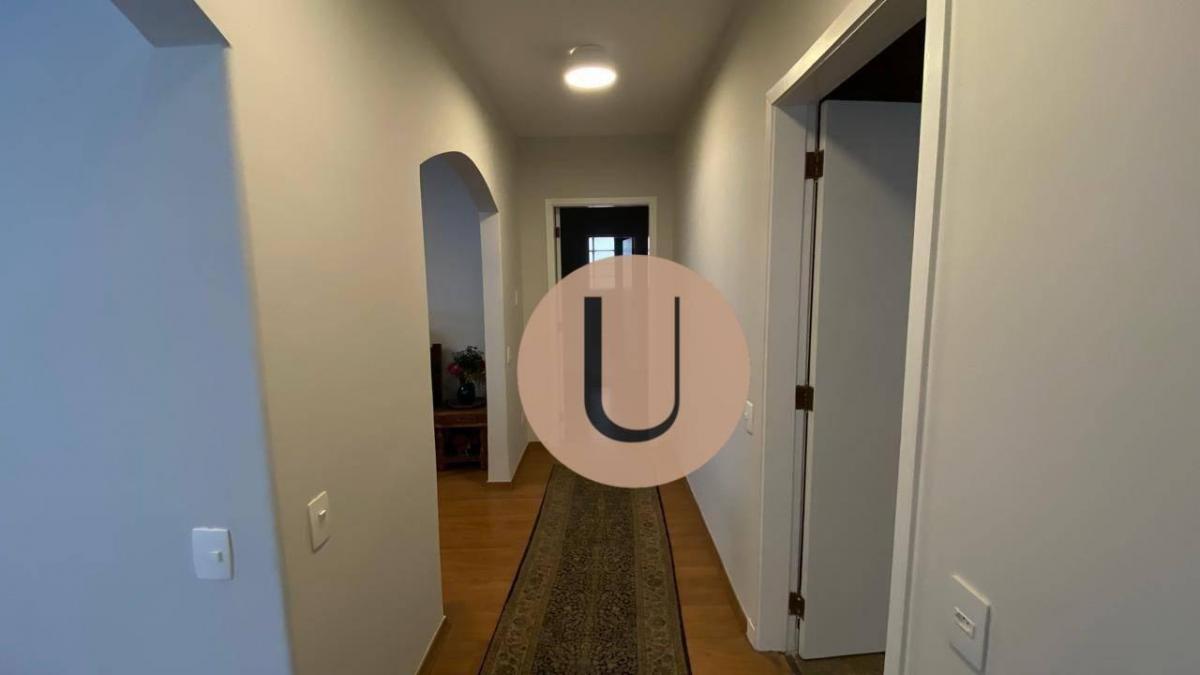 Espaço e Elegância: O Seu Novo Lar em um Imóvel de Alto Padrão