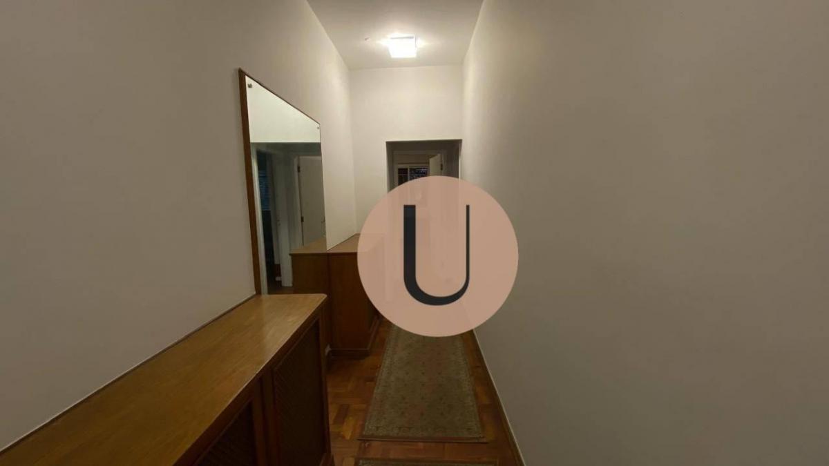 Espaço e Elegância: O Seu Novo Lar em um Imóvel de Alto Padrão
