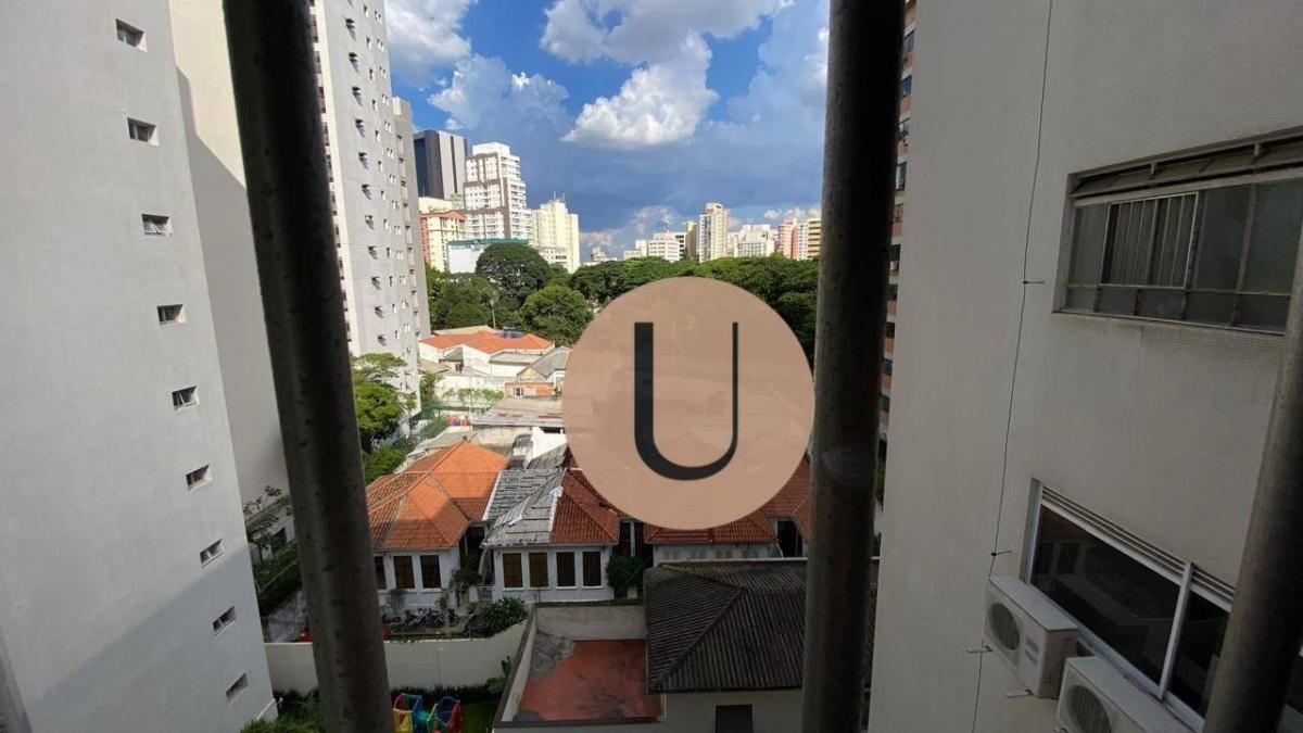 Espaço e Elegância: O Seu Novo Lar em um Imóvel de Alto Padrão