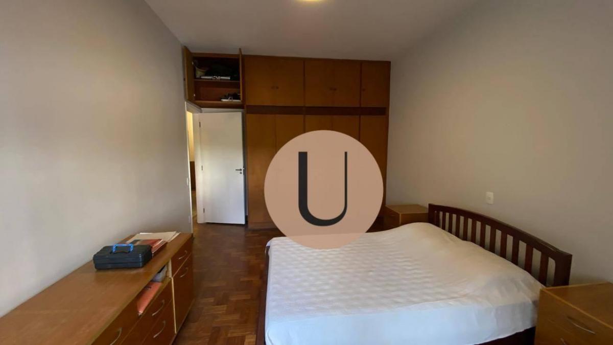 Espaço e Elegância: O Seu Novo Lar em um Imóvel de Alto Padrão
