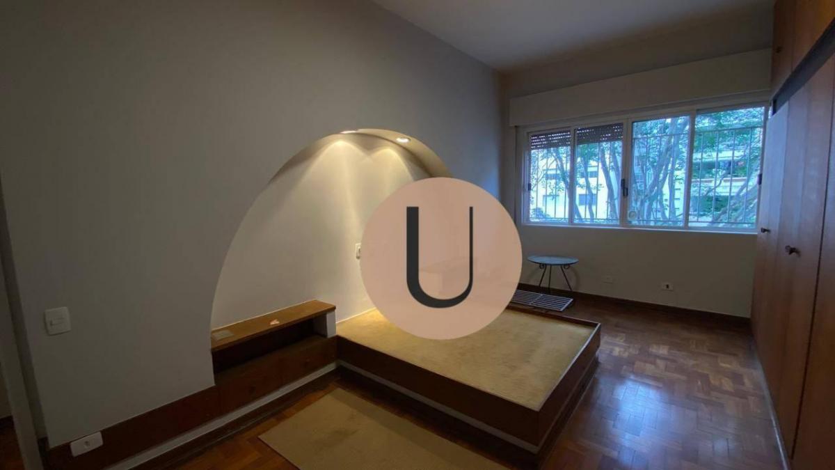 Espaço e Elegância: O Seu Novo Lar em um Imóvel de Alto Padrão