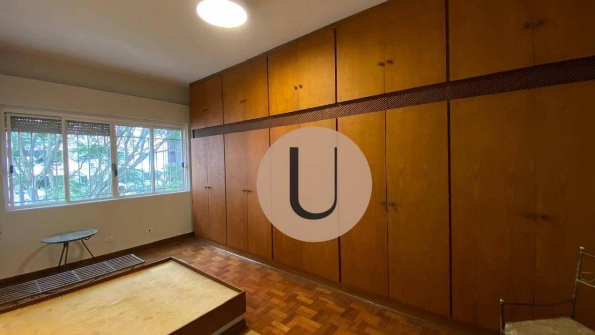 Espaço e Elegância: O Seu Novo Lar em um Imóvel de Alto Padrão