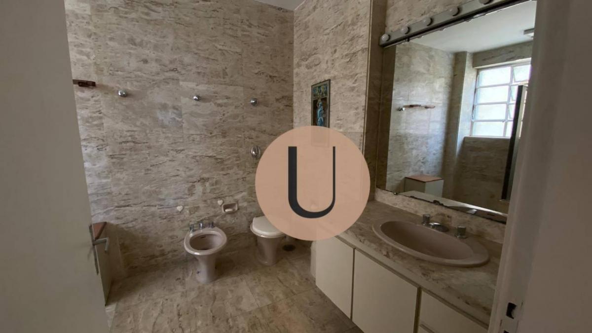 Espaço e Elegância: O Seu Novo Lar em um Imóvel de Alto Padrão