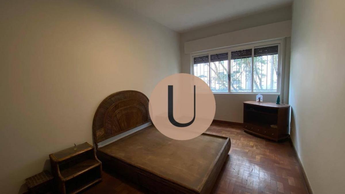 Espaço e Elegância: O Seu Novo Lar em um Imóvel de Alto Padrão