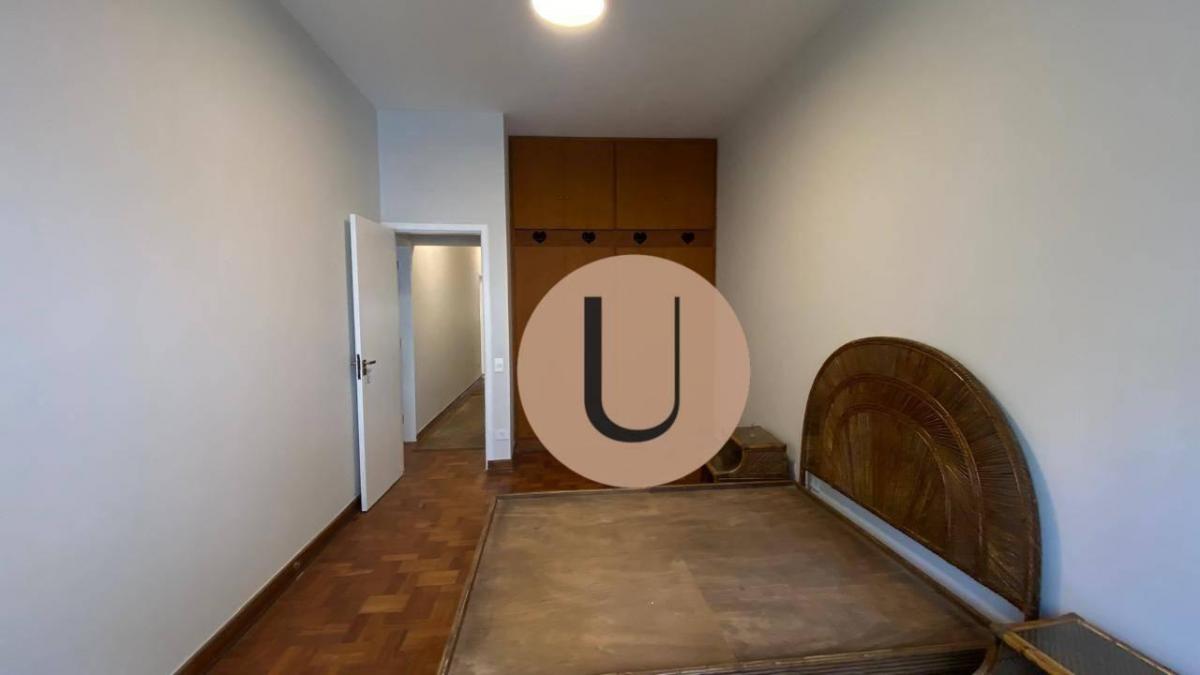 Espaço e Elegância: O Seu Novo Lar em um Imóvel de Alto Padrão