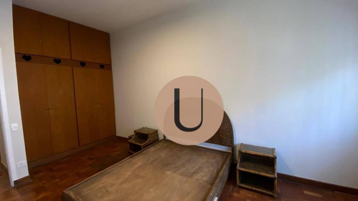 Espaço e Elegância: O Seu Novo Lar em um Imóvel de Alto Padrão