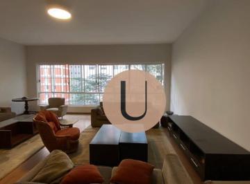 Espaço e Elegância: O Seu Novo Lar em um Imóvel de Alto Padrão