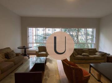 Espaço e Elegância: O Seu Novo Lar em um Imóvel de Alto Padrão