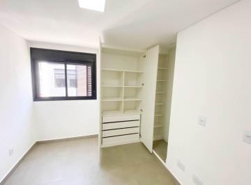 Casa para locação, Vila Ipojuca, São Paulo, SP