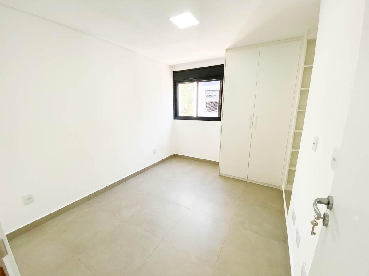 Casa para locação, Vila Ipojuca, São Paulo, SP