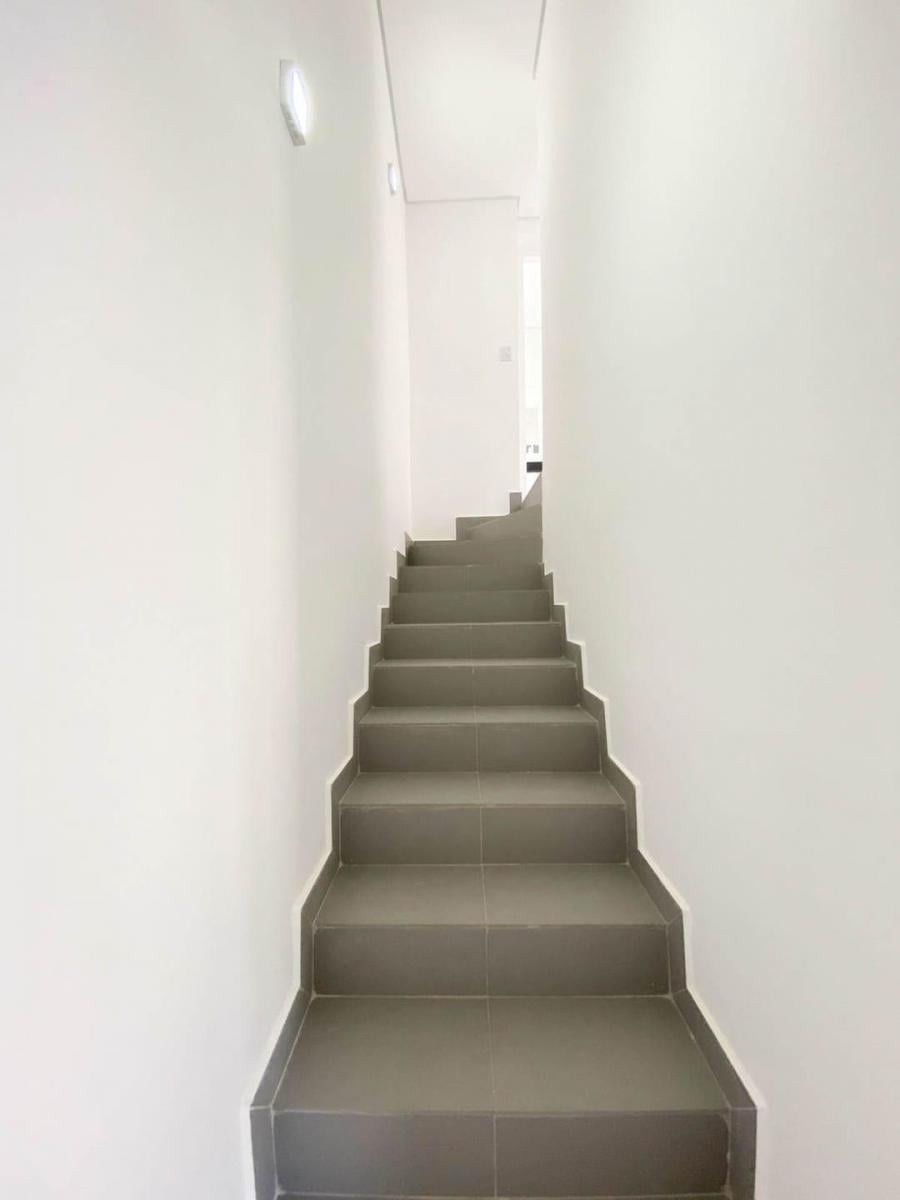 Casa para locação, Vila Ipojuca, São Paulo, SP