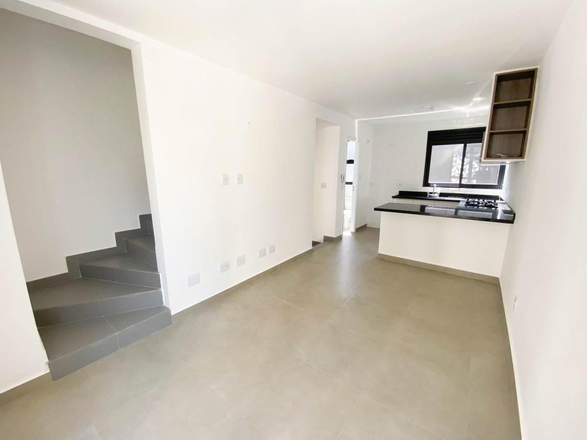 Casa para locação, Vila Ipojuca, São Paulo, SP