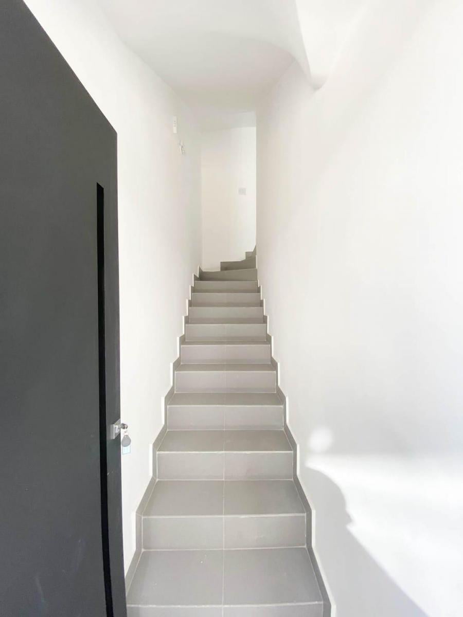 Casa para locação, Vila Ipojuca, São Paulo, SP