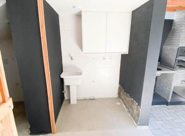 Casa para locação, Vila Ipojuca, São Paulo, SP